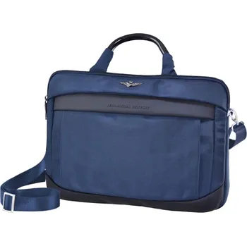 Taška na notebook Aeronautica Militare Lightning AM-503-05