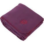 Bodhi Asana jóga deka 150 x 200 cm…