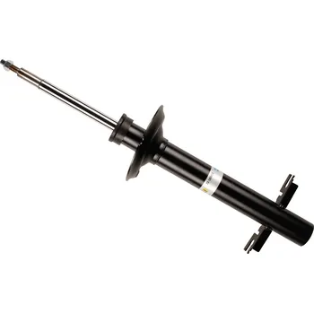 Tlumič pérování BILSTEIN 22-183415