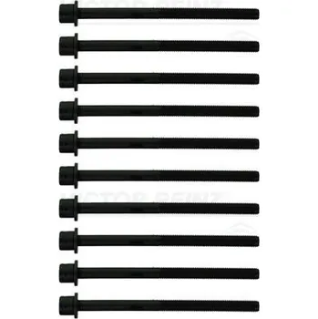 Motor automobilu Sada šroubů hlavy válce VICTOR REINZ 14-10883-02