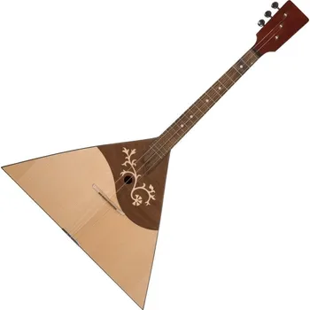 Hora Prim Balalaika (Jako nové)