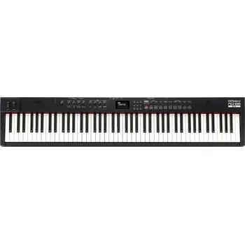 Roland RD-88 EX Digitální stage piano Black (Jako nové)