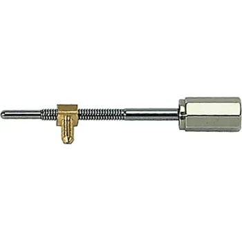 Smyčcový nástroj GEWA Made in Germany Součástky pro smyčec Viola 2350