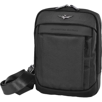 Taška cross Aeronautica Militare Lightning L AM-501-01