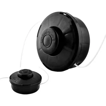 Strunová hlava Univerzální strunová hlava pro křovinořezy a vyžínače