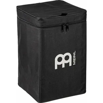 Příslušenství pro bicí nástroj Meinl MSTCJB-BP Ochranný obal pro cajon (Jako nové)