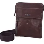 Taška cross Aeronautica Militare Vintage AM-302-25