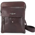 Taška cross Aeronautica Militare Vintage AM-301-25