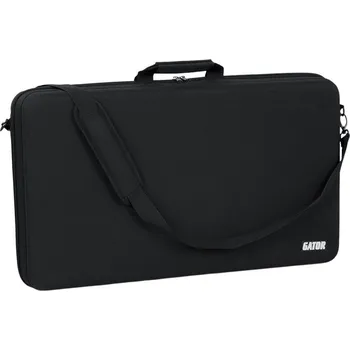 DJ technika Gator GU-EVA-2816-4 DJ Taška (Jako nové)