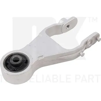 Motor automobilu Zavěšení motoru NK 59736066