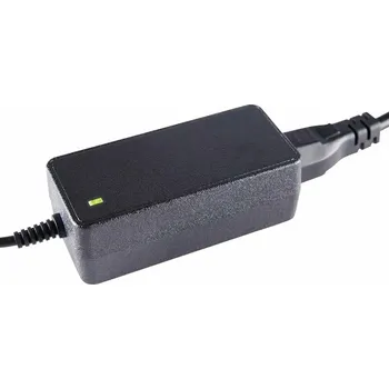 Kytarový efekt Blackstar PSU-3 Napájecí adaptér (Jako nové)