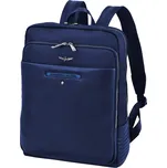 Batoh classic Aeronautica Militare SKY AM-454-05