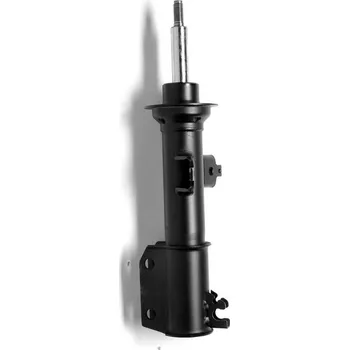 Tlumič pérování MONROE 11743