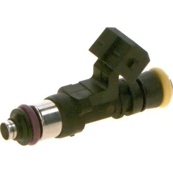 Ventil palivového systému Vstřikovací ventil BOSCH 0 280 158 829