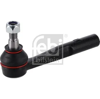 Táhlo řízení Hlava příčného táhla řízení FEBI BILSTEIN 26636