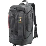 Batoh-taška Aeronautica Militare Drone AM-525-23