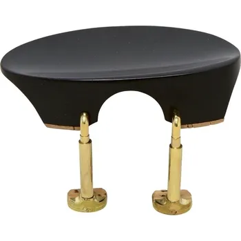 Smyčcový nástroj Wolf Podbradek Standard Flesch 1943