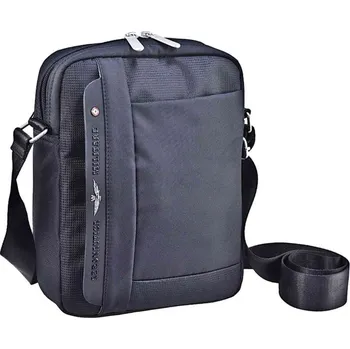 Taška cross Aeronautica Militare Airspace M AM-511-01