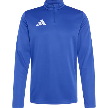 Triko s dlouhým rukávem adidas Entrada 26 Training jz6655 Velikost XL