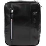 Taška přes rameno Aeronautica Militare Thunder AM-461-01