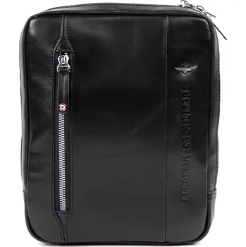 Taška přes rameno Aeronautica Militare Thunder AM-461-01