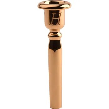 Djembe Denis Wick Hubička3C 175793