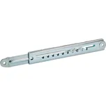 Hettich Rastomat 25174 polohovací kování