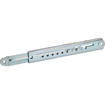 Nábytkové kování Hettich Rastomat 25174 polohovací kování