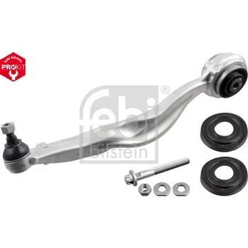 Zavěšení kol Febi Bilstein 47923