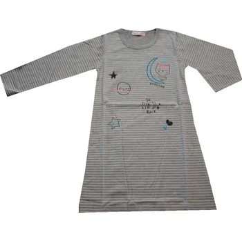 xcena Dívčí noční košile Velikost: 3 roky