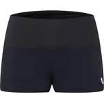 ROXY Šortky Endless Summer antracitová