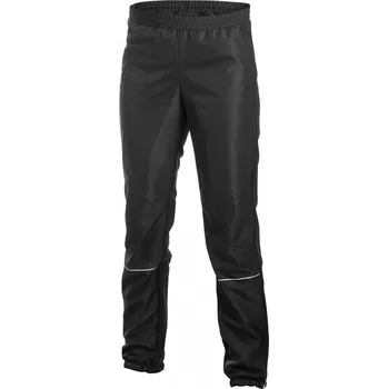 Dámské kalhoty Craft Touring Stretch kalhoty dámské XS, černá 9999