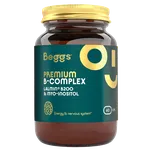Beggs B-Complex Lalmin + Myo-Inositol…