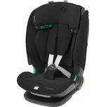 Maxi-Cosi Titan Pro i-Size autosedačka Authentic Black