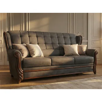 Pohovka Pohovka LA VIANO Rozkládací