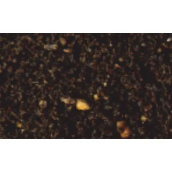 Návnadová surovina Traper Vnadící směs METHOD FEEDER 750g Příchuť: Halibut černý