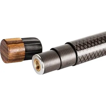 Podběrák Traper Teleskopická podběráková tyč Grand Prix Délka: 300 cm