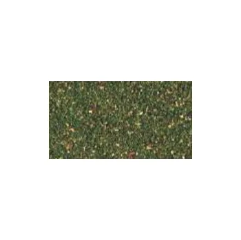 Traper Vnadící směs Secret Lín a Karas 1 kg Příchuť: Zelený marcipán