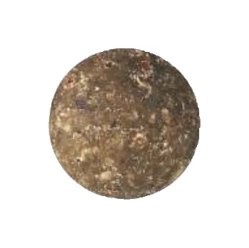 Traper Boilies Ultra 500g - 12mm Příchuť: Halibut