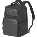 Batoh Aeronautica Militare Task 15 L AM-534-01