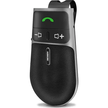 Handsfree Hands-free Bluetooth 5.0 Audiocore AC480 A2DP reproduktor 2W Google Siri