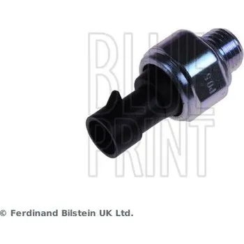 Olejový tlakový spínač BLUE PRINT ADG06610