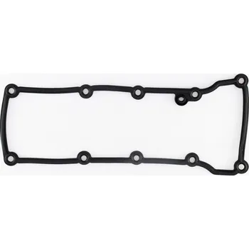 Těsnění motoru Těsnění, kryt hlavy válce CORTECO 440086P