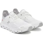 Sneakersy On Cloud 6 Coast 3WF10020813 Bílá 38