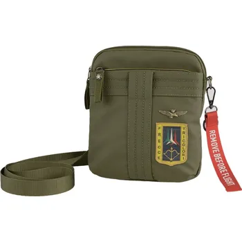 Taška cross Aeronautica Militare Frecce AM-340-33