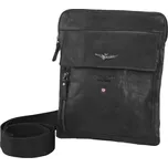 Taška cross Aeronautica Militare Vintage AM-302-01