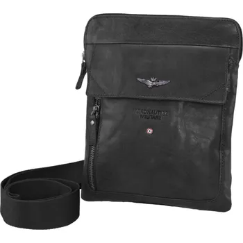 Taška cross Aeronautica Militare Vintage AM-302-01