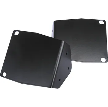 Markbass Little Mark Rack Ears Rackové příslušenství (Jako nové)