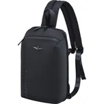 Batoh mono Aeronautica Militare Helix AM-483-01