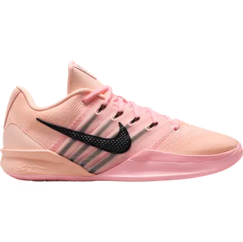 Dámské tenisky Basketbalové boty Nike Sabrina 3 Women hf2881-800 Velikost 41 EU | 7 UK | 9,5 US | 26,5 CM